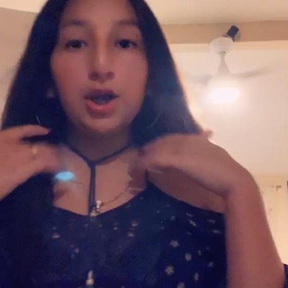 emiliaperez880